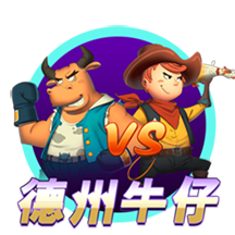 姚明第1位被选中 阿联第6位被选中 知道杨瀚森为什么16位了吧🤣