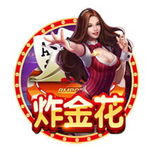 北青：国安晋级依靠侯森和曹永竞发挥，侯森已不是第一次拯救球队
