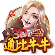 豪华战舰🚢快船新阵容：豪华首发+保罗/大洛引领替补席