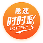 明日雨战？记者：国安踩场之前，成都下起了大雨