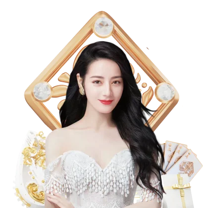 皮一下🤣克雷桑给李源一分享吃过的棒棒糖，后者婉拒