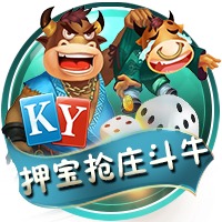 陕西联合主帅：清楚佛山南狮的威胁所在 欢迎两位新援加入大家庭