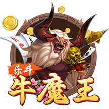 关于抵制赛场不文明行为的声明