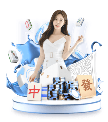 由于周琦情况待定 中国男篮更需杨瀚森在中锋位置扮演更重的角色
