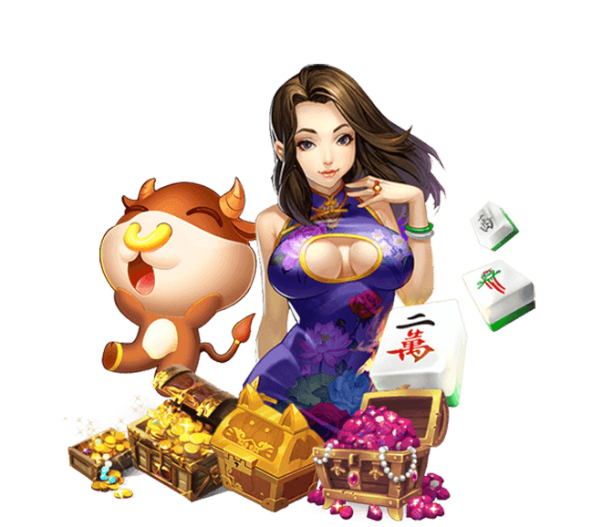 [流言板]某活塞管理层成员：若艾维没受伤，我们可以赢下季后赛首轮