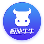 曾率猛龙夺队史首冠🏆️76人官方祝主帅纳斯58岁生日快乐！🎂