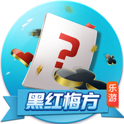 韦世豪妻子更新社媒度假，王大雷评论：我们的饺子是最棒的👍