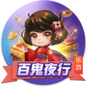 博主：35岁前国安外援卢卡斯