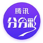 kokapp安卓版