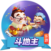[流言板]准备好接下世界最强球员头衔了吗？SGA：当然，为什么不？