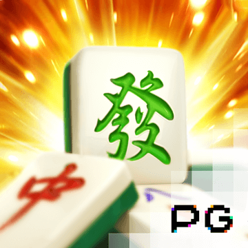 中乙前瞻｜每场比赛都至关重要 顽强拼搏 全力以赴
