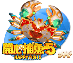戴维森：回到曾经奋斗的家里特别开心，今天场地情况不是特别好