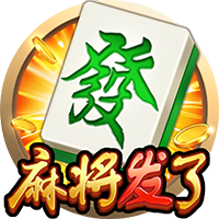 湖人旧将！太阳官方宣布签下后卫乔丹