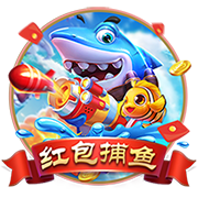 美记：热火是最可能得到比尔的队 但有鲍威尔后就失去了所有兴趣