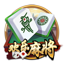 [流言板]雷霆惨负黄蜂，无缘成为历史首支同年总冠军&夏联冠军的球队