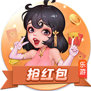 杯赛4强！解析玉昆黑马传奇：中超新“升”力量靠什么