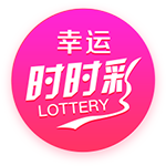 东体：海港全队警惕西海岸这个对手，不想再犯同样错误