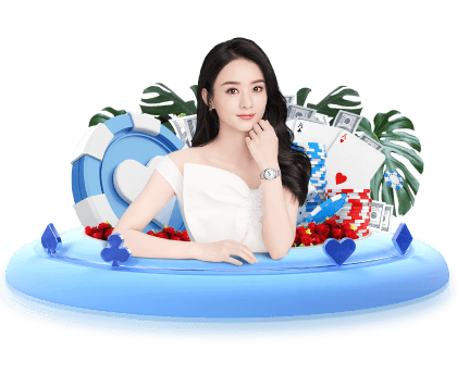 马卡：皇马预计在几个小时内更新球员号码，姆巴佩将接过10号战袍