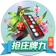 [流言板]杰威谈击败掘金：跨过这道坎，我们才算真正突破了天花板