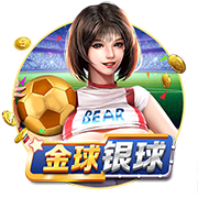 媒体人：杨瀚森&曾凡博&周琦即将归队出战亚洲杯帮女篮找回面子