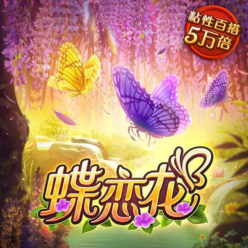 鲁媒：洛佩斯参与泰山训练，周日联赛有望迎来首秀
