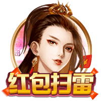 [流言板]凯尔特人正积极兜售铂金，以极大缓解球队的奢侈税压力