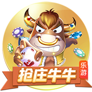 [流言板]凯尔特人正积极兜售铂金，以极大缓解球队的奢侈税压力