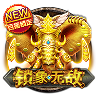 泰山队一天两练，洛佩斯融入球队参加训练