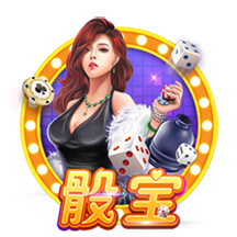 东体谈泰山换外援：改打三后卫后，外援中卫需要更出色的出球能力