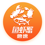 [流言板]库明加经纪人：我们没拒绝过3000万年薪，说法根本不靠谱