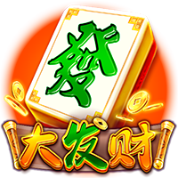 火箭高管：原本并没想重塑阵容 但季后赛展示了我们离成功有多近