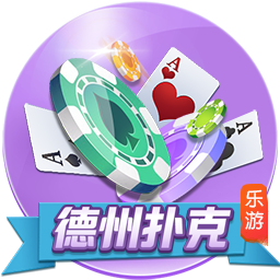 罚款2万！长春亚泰主场对阵海港时出现无人机 批评+球队罚款
