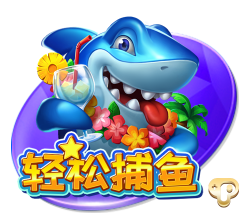 [流言板]奥尼尔亲自回应：我能给麦迪操作空间，我们俩搭档能三连冠