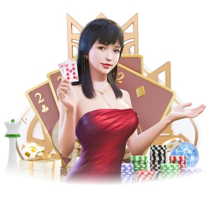 Shams：太阳新赛季冲冠机会渺茫 但他们绝对是季后赛的有力争夺者