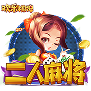 穆尼奥斯：希望展现出我们训练中所做的，相信会有好的结果