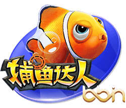 [流言板]准备好接下世界最强球员头衔了吗？SGA：当然，为什么不？