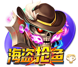 2年1.45亿！巴克利：布克是世界上最幸运的人 该看见谁就跟谁握手