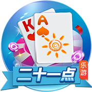 [流言板]凯尔特人正积极兜售铂金，以极大缓解球队的奢侈税压力