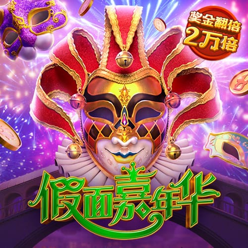 杨瀚森不打！即便周琦归队 中国男篮也将更多使用余嘉豪&胡金秋