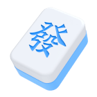 抵制赛场不文明行为！海港声明：热爱必须建立在尊重与文明之上