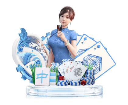 塞蒂恩：张玉宁缺阵、柏杨未随队，我们只能在有限的情况下做选择