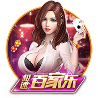[流言板] 杨瀚森：无法出征亚洲杯，特别感谢篮协&国家队理解支持