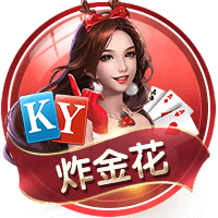 [流言板]利拉德：夏联看出杨瀚森是个真正的好球员，身上有那种范