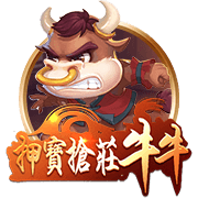 明日雨战？记者：国安踩场之前，成都下起了大雨