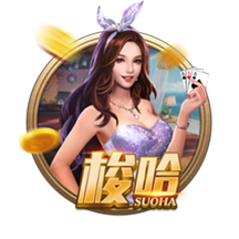 [流言板]美记：掘金和篮网已围绕小波特&约翰逊交易进行了初步谈判