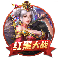 姚明第1位被选中 阿联第6位被选中 知道杨瀚森为什么16位了吧🤣
