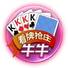[流言板]美媒：联盟正在上演回家的故事，所有人的目光都转向雷霆
