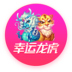 东体：海港全队警惕西海岸这个对手，不想再犯同样错误