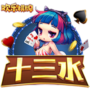 媒体人：杨瀚森&曾凡博&周琦即将归队出战亚洲杯帮女篮找回面子