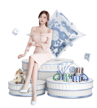 [流言板]喜上眉梢！克莱炫耀女友送自己价值30万美元的名表